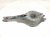 2023 Toyota Sienna Rear Passenger Spring Seat Lower Control Arm 48730 0E100 Replacement 2023 Toyota Sienna Rear Passenger Spring Seat Lower Control Arm 48730 0E100 Replacement thumbnail