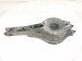 2023 Toyota Sienna Rear Passenger Spring Seat Lower Control Arm 48730 0E100 Replacement 2023 Toyota Sienna Rear Passenger Spring Seat Lower Control Arm 48730 0E100 Replacement thumbnail