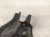 2023 Toyota Sienna Rear Passenger Spring Seat Lower Control Arm 48730 0E100 Replacement 2023 Toyota Sienna Rear Passenger Spring Seat Lower Control Arm 48730 0E100 Replacement thumbnail