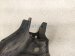 2023 Toyota Sienna Rear Passenger Spring Seat Lower Control Arm 48730 0E100 Replacement 2023 Toyota Sienna Rear Passenger Spring Seat Lower Control Arm 48730 0E100 Replacement thumbnail