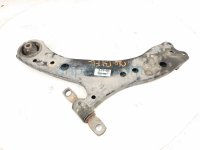 Toyota FR/LH LOWER CONTROL ARM Toyota FR/LH LOWER CONTROL ARM