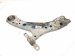 2023 Toyota Sienna Front Driver Lower Control Arm 48069 08050 Replacement 2023 Toyota Sienna Front Driver Lower Control Arm 48069 08050 Replacement thumbnail