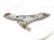 2023 Toyota Sienna Front Driver Lower Control Arm 48069 08050 Replacement 2023 Toyota Sienna Front Driver Lower Control Arm 48069 08050 Replacement thumbnail
