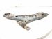 2023 Toyota Sienna Front Driver Lower Control Arm 48069 08050 Replacement 2023 Toyota Sienna Front Driver Lower Control Arm 48069 08050 Replacement thumbnail