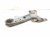 2023 Toyota Sienna Front Driver Lower Control Arm 48069 08050 Replacement 2023 Toyota Sienna Front Driver Lower Control Arm 48069 08050 Replacement thumbnail