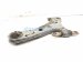 2023 Toyota Sienna Front Driver Lower Control Arm 48069 08050 Replacement 2023 Toyota Sienna Front Driver Lower Control Arm 48069 08050 Replacement thumbnail