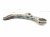2023 Toyota Sienna Front Driver Lower Control Arm 48069 08050 Replacement 2023 Toyota Sienna Front Driver Lower Control Arm 48069 08050 Replacement thumbnail
