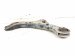 2023 Toyota Sienna Front Driver Lower Control Arm 48069 08050 Replacement 2023 Toyota Sienna Front Driver Lower Control Arm 48069 08050 Replacement thumbnail