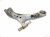 2023 Toyota Sienna Front Driver Lower Control Arm 48069 08050 Replacement 2023 Toyota Sienna Front Driver Lower Control Arm 48069 08050 Replacement thumbnail
