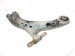2023 Toyota Sienna Front Driver Lower Control Arm 48069 08050 Replacement 2023 Toyota Sienna Front Driver Lower Control Arm 48069 08050 Replacement thumbnail
