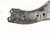 2023 Toyota Sienna Front Driver Lower Control Arm 48069 08050 Replacement 2023 Toyota Sienna Front Driver Lower Control Arm 48069 08050 Replacement thumbnail