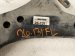 2023 Toyota Sienna Front Driver Lower Control Arm 48069 08050 Replacement 2023 Toyota Sienna Front Driver Lower Control Arm 48069 08050 Replacement thumbnail