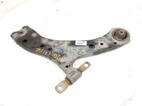 Toyota FR/RH LOWER CONTROL ARM Toyota FR/RH LOWER CONTROL ARM