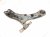 2023 Toyota Sienna Front Passenger Lower Control Arm 48068 08050 Replacement 2023 Toyota Sienna Front Passenger Lower Control Arm 48068 08050 Replacement thumbnail
