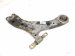 2023 Toyota Sienna Front Passenger Lower Control Arm 48068 08050 Replacement 2023 Toyota Sienna Front Passenger Lower Control Arm 48068 08050 Replacement thumbnail