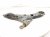 2023 Toyota Sienna Front Passenger Lower Control Arm 48068 08050 Replacement 2023 Toyota Sienna Front Passenger Lower Control Arm 48068 08050 Replacement thumbnail
