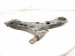 2023 Toyota Sienna Front Passenger Lower Control Arm 48068 08050 Replacement 2023 Toyota Sienna Front Passenger Lower Control Arm 48068 08050 Replacement thumbnail