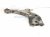 2023 Toyota Sienna Front Passenger Lower Control Arm 48068 08050 Replacement 2023 Toyota Sienna Front Passenger Lower Control Arm 48068 08050 Replacement thumbnail