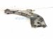 2023 Toyota Sienna Front Passenger Lower Control Arm 48068 08050 Replacement 2023 Toyota Sienna Front Passenger Lower Control Arm 48068 08050 Replacement thumbnail