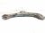 2023 Toyota Sienna Front Passenger Lower Control Arm 48068 08050 Replacement 2023 Toyota Sienna Front Passenger Lower Control Arm 48068 08050 Replacement thumbnail