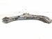 2023 Toyota Sienna Front Passenger Lower Control Arm 48068 08050 Replacement 2023 Toyota Sienna Front Passenger Lower Control Arm 48068 08050 Replacement thumbnail