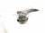 2023 Toyota Sienna Front Passenger Lower Control Arm 48068 08050 Replacement 2023 Toyota Sienna Front Passenger Lower Control Arm 48068 08050 Replacement thumbnail