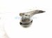 2023 Toyota Sienna Front Passenger Lower Control Arm 48068 08050 Replacement 2023 Toyota Sienna Front Passenger Lower Control Arm 48068 08050 Replacement thumbnail