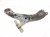2023 Toyota Sienna Front Passenger Lower Control Arm 48068 08050 Replacement 2023 Toyota Sienna Front Passenger Lower Control Arm 48068 08050 Replacement thumbnail