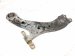 2023 Toyota Sienna Front Passenger Lower Control Arm 48068 08050 Replacement 2023 Toyota Sienna Front Passenger Lower Control Arm 48068 08050 Replacement thumbnail