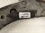 2023 Toyota Sienna Front Passenger Lower Control Arm 48068 08050 Replacement 2023 Toyota Sienna Front Passenger Lower Control Arm 48068 08050 Replacement thumbnail