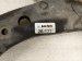 2023 Toyota Sienna Front Passenger Lower Control Arm 48068 08050 Replacement 2023 Toyota Sienna Front Passenger Lower Control Arm 48068 08050 Replacement thumbnail