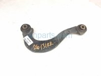 $135 Toyota RR/RH UPPER CONTROL ARM $135 Toyota RR/RH UPPER CONTROL ARM