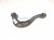 2023 Toyota Sienna Rear Passenger Upper Control Arm 48770 45010 Replacement 2023 Toyota Sienna Rear Passenger Upper Control Arm 48770 45010 Replacement thumbnail