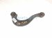 2023 Toyota Sienna Rear Passenger Upper Control Arm 48770 45010 Replacement 2023 Toyota Sienna Rear Passenger Upper Control Arm 48770 45010 Replacement thumbnail