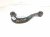 2023 Toyota Sienna Rear Passenger Upper Control Arm 48770 45010 Replacement 2023 Toyota Sienna Rear Passenger Upper Control Arm 48770 45010 Replacement thumbnail