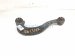 2023 Toyota Sienna Rear Passenger Upper Control Arm 48770 45010 Replacement 2023 Toyota Sienna Rear Passenger Upper Control Arm 48770 45010 Replacement thumbnail