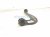 2023 Toyota Sienna Rear Passenger Upper Control Arm 48770 45010 Replacement 2023 Toyota Sienna Rear Passenger Upper Control Arm 48770 45010 Replacement thumbnail