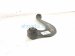 2023 Toyota Sienna Rear Passenger Upper Control Arm 48770 45010 Replacement 2023 Toyota Sienna Rear Passenger Upper Control Arm 48770 45010 Replacement thumbnail