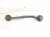 2023 Toyota Sienna Rear Passenger Upper Control Arm 48770 45010 Replacement 2023 Toyota Sienna Rear Passenger Upper Control Arm 48770 45010 Replacement thumbnail