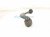 2023 Toyota Sienna Rear Passenger Upper Control Arm 48770 45010 Replacement 2023 Toyota Sienna Rear Passenger Upper Control Arm 48770 45010 Replacement thumbnail