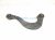 2023 Toyota Sienna Rear Passenger Upper Control Arm 48770 45010 Replacement 2023 Toyota Sienna Rear Passenger Upper Control Arm 48770 45010 Replacement thumbnail