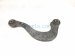 2023 Toyota Sienna Rear Passenger Upper Control Arm 48770 45010 Replacement 2023 Toyota Sienna Rear Passenger Upper Control Arm 48770 45010 Replacement thumbnail