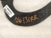 2023 Toyota Sienna Rear Passenger Upper Control Arm 48770 45010 Replacement 2023 Toyota Sienna Rear Passenger Upper Control Arm 48770 45010 Replacement thumbnail