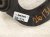 2023 Toyota Sienna Rear Passenger Upper Control Arm 48770 45010 Replacement 2023 Toyota Sienna Rear Passenger Upper Control Arm 48770 45010 Replacement thumbnail