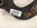 2023 Toyota Sienna Rear Passenger Upper Control Arm 48770 45010 Replacement 2023 Toyota Sienna Rear Passenger Upper Control Arm 48770 45010 Replacement thumbnail