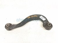 $135 Toyota RR/LH UPPER CONTROL ARM $135 Toyota RR/LH UPPER CONTROL ARM