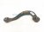 2023 Toyota Sienna Rear Driver Upper Control Arm 48770 45010 Replacement 2023 Toyota Sienna Rear Driver Upper Control Arm 48770 45010 Replacement thumbnail