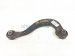 2023 Toyota Sienna Rear Driver Upper Control Arm 48770 45010 Replacement 2023 Toyota Sienna Rear Driver Upper Control Arm 48770 45010 Replacement thumbnail