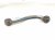 2023 Toyota Sienna Rear Driver Upper Control Arm 48770 45010 Replacement 2023 Toyota Sienna Rear Driver Upper Control Arm 48770 45010 Replacement thumbnail