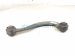 2023 Toyota Sienna Rear Driver Upper Control Arm 48770 45010 Replacement 2023 Toyota Sienna Rear Driver Upper Control Arm 48770 45010 Replacement thumbnail